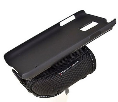 UltimaCase AD2159DW Spare Parts