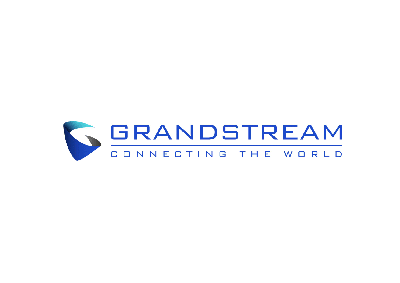 Grandstream HT841 Wireless Access Points