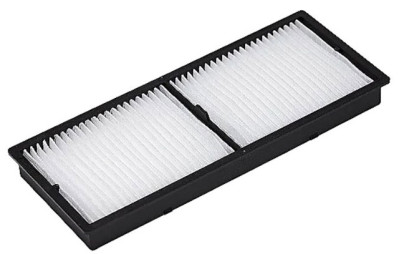 Epson V13H134A47 Accessory