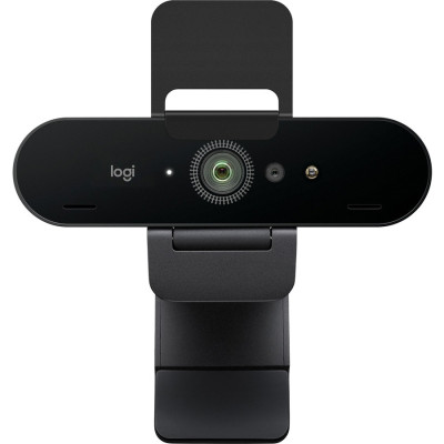 Logitech 960-001390 Vision Camera