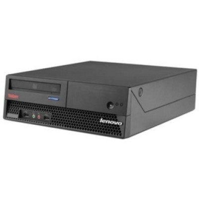 Cables To Go 9482 Products