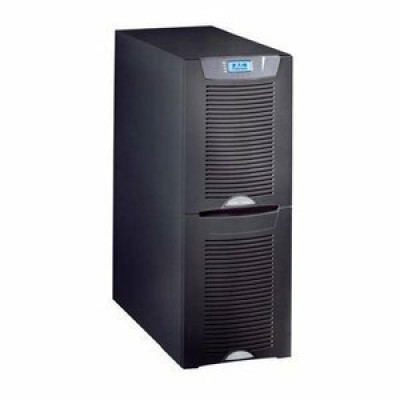 Eaton KA1013400000010 Products