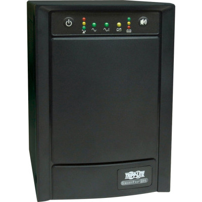 Tripp-Lite SMART1500SLT Accessory