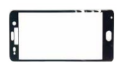 Honeywell CT47-SP-1PK Carrying and Protective Accessories