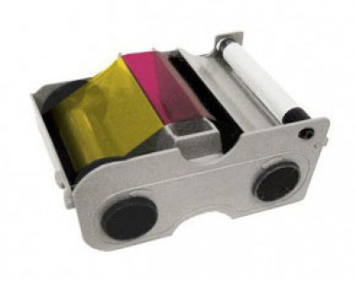 Fargo 44215 ID Card Ribbon