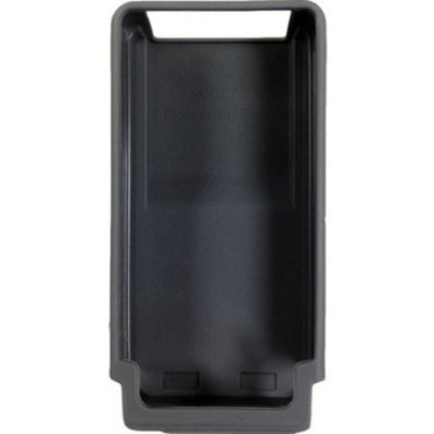 KoamTac 936110 Accessory