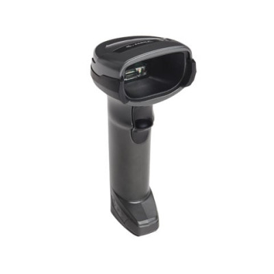 Zebra DS4678-DP7U210ESFR Barcode Scanner