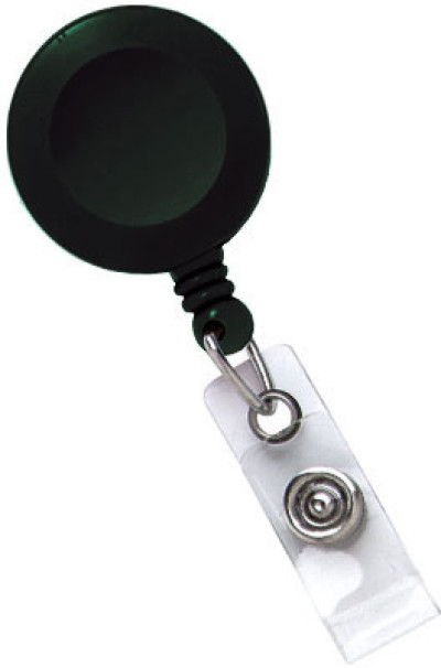 Brady 2120-4701 Reel