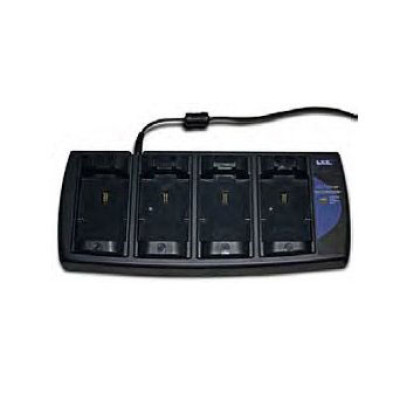 LXE MX7390CHARGER Docks and Cradles