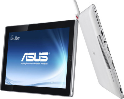 Asus B121-A1 Tablet