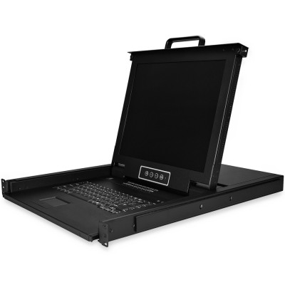 StarTech RKCONS1716K Rack