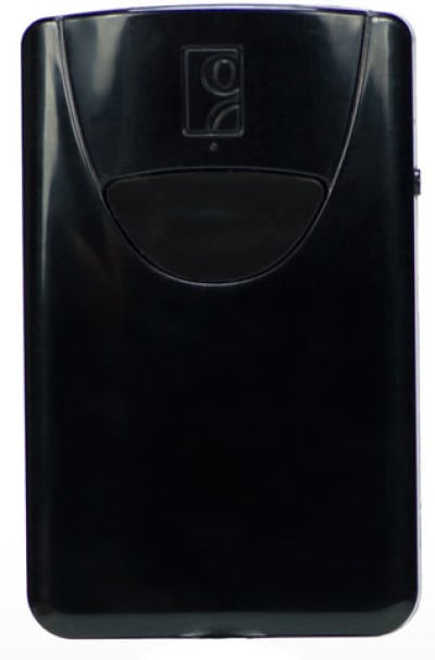 Socket Mobile CHS 8 Barcode Scanner