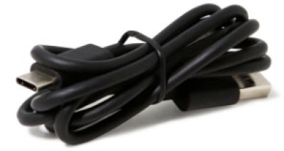 Point Mobile G01-010693-00 Accessory