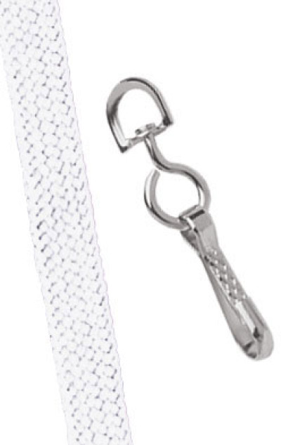 Brady 2135-3508 Lanyard
