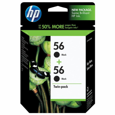 HP C9319FN InkJet Cartridge