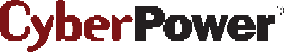 CyberPower PR1500RT2U Mounting Hardware and Stands