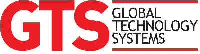 Global Technology Systems HBPL300-LI Battery