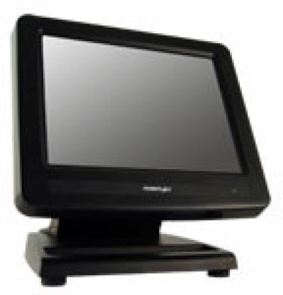 Posiflex KS7215T21D1PR POS Touch Terminal