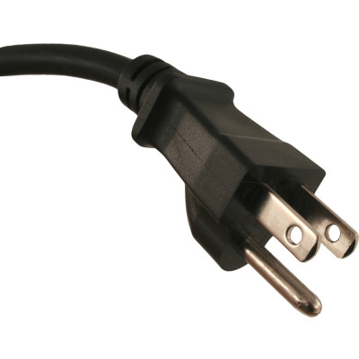 CognitiveTPG TPG-K320 Accessory