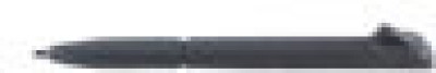 Wasp 633808920456 Stylus
