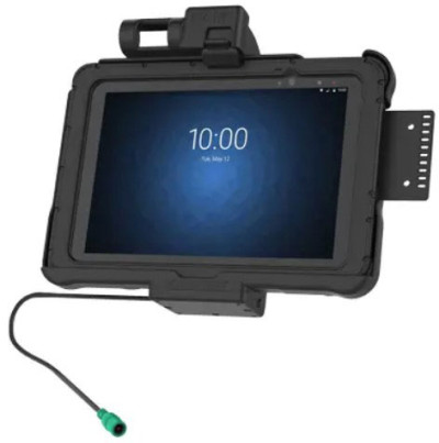 RAM Mount RAM-HOL-ZE11PU Accessory