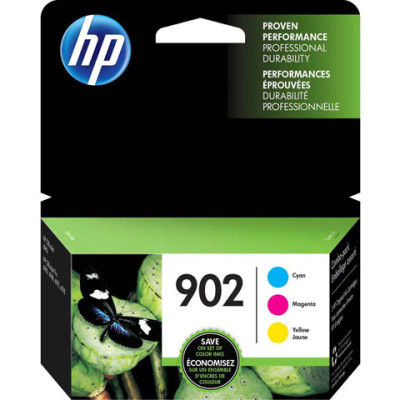 HP T0A38AN#140 InkJet Cartridge