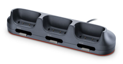 Poly 2200-86860-001 Accessory