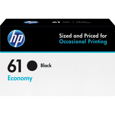 HP B3B07AN InkJet Cartridge