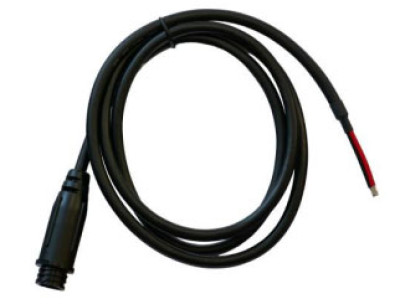 Zebra CBL-ET-ADPA1-1 Docks and Cradles