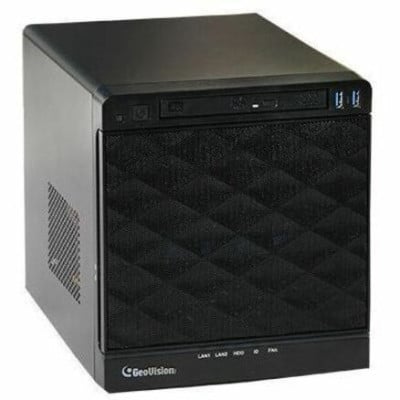 GeoVision 94-NC3C4-C16 Products