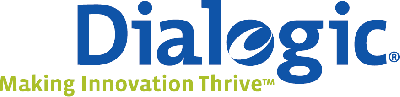 Dialogic 951-104-96 Telecommunication Equipment