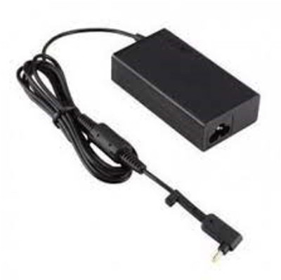 DataLogic 90ACC0350 Cables, Connectors, and Adapters