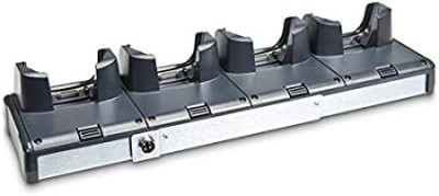 Honeywell DX4A2222200 Docks and Cradles