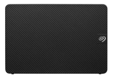 BCI STKP12000400 Drive
