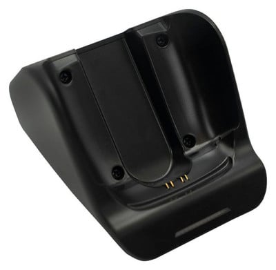 Star 39569370 Docks and Cradles