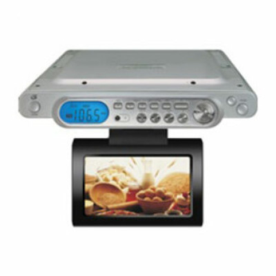 Casio KCL8 Accessory