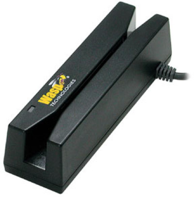  WMR1250 Credit Card Reader