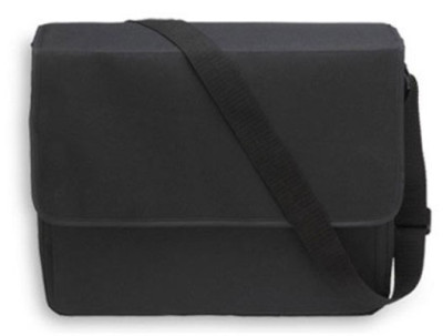 Epson V12H001K63 Accessory