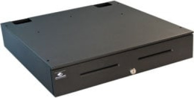 APG JD554B-BL1821-C Cash Drawer