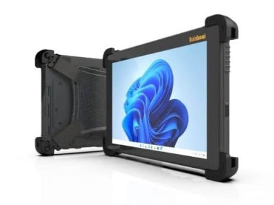 MobileDemand T1110 Tablet