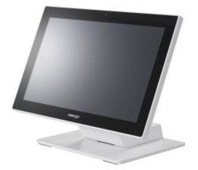 Posiflex RT6016111DGP POS System