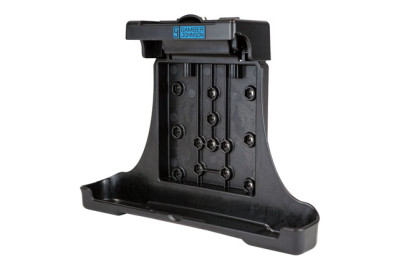 Gamber-Johnson 7110-1292 Docks and Cradles