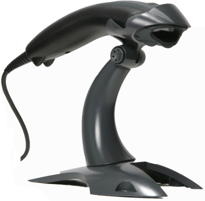 Honeywell 1200G-2USB-1-N Barcode Scanner