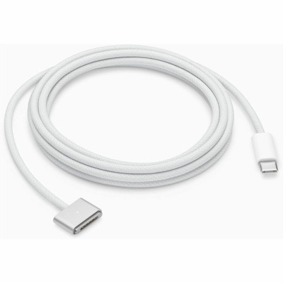 Apple MW613AM/A Cables, Connectors, and Adapters