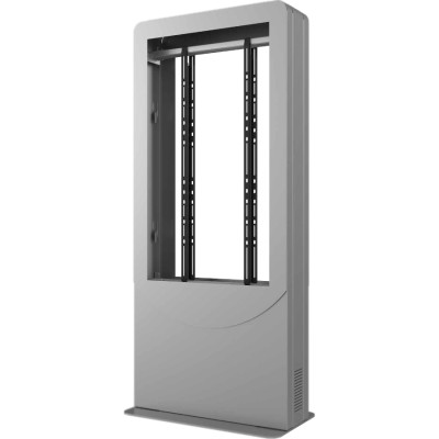 Peerless-AV KIPC2549B-S-3 Data Networking