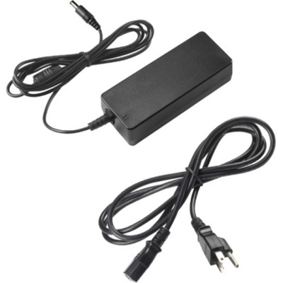 NVT NV-PS55-165W Power Device