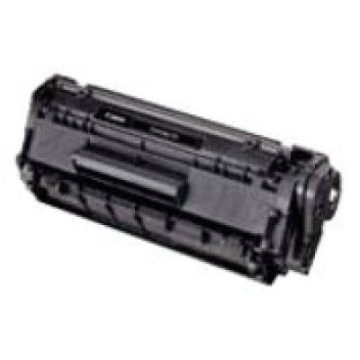 Canon 0263B001BA Toner