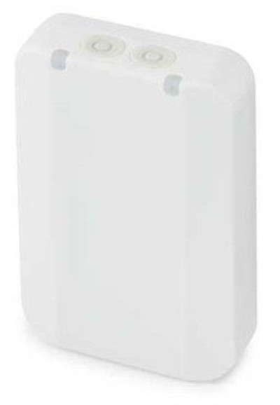 Zebra MPACT-MB6000-10-WR Wireless Transmitter / Receiver