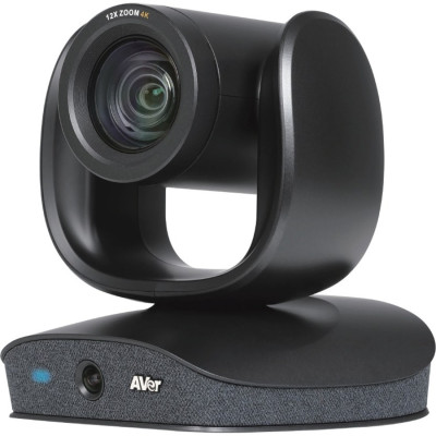 AVer COMCAM570 Video Conferencing Equipment