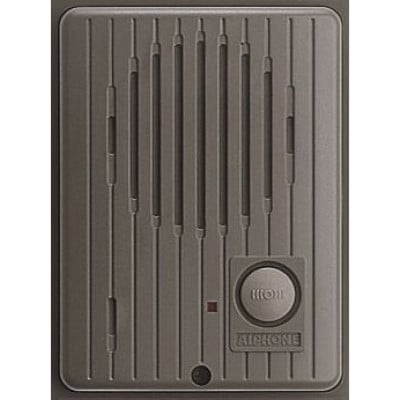 Aiphone IF-DA Access Control Equipment